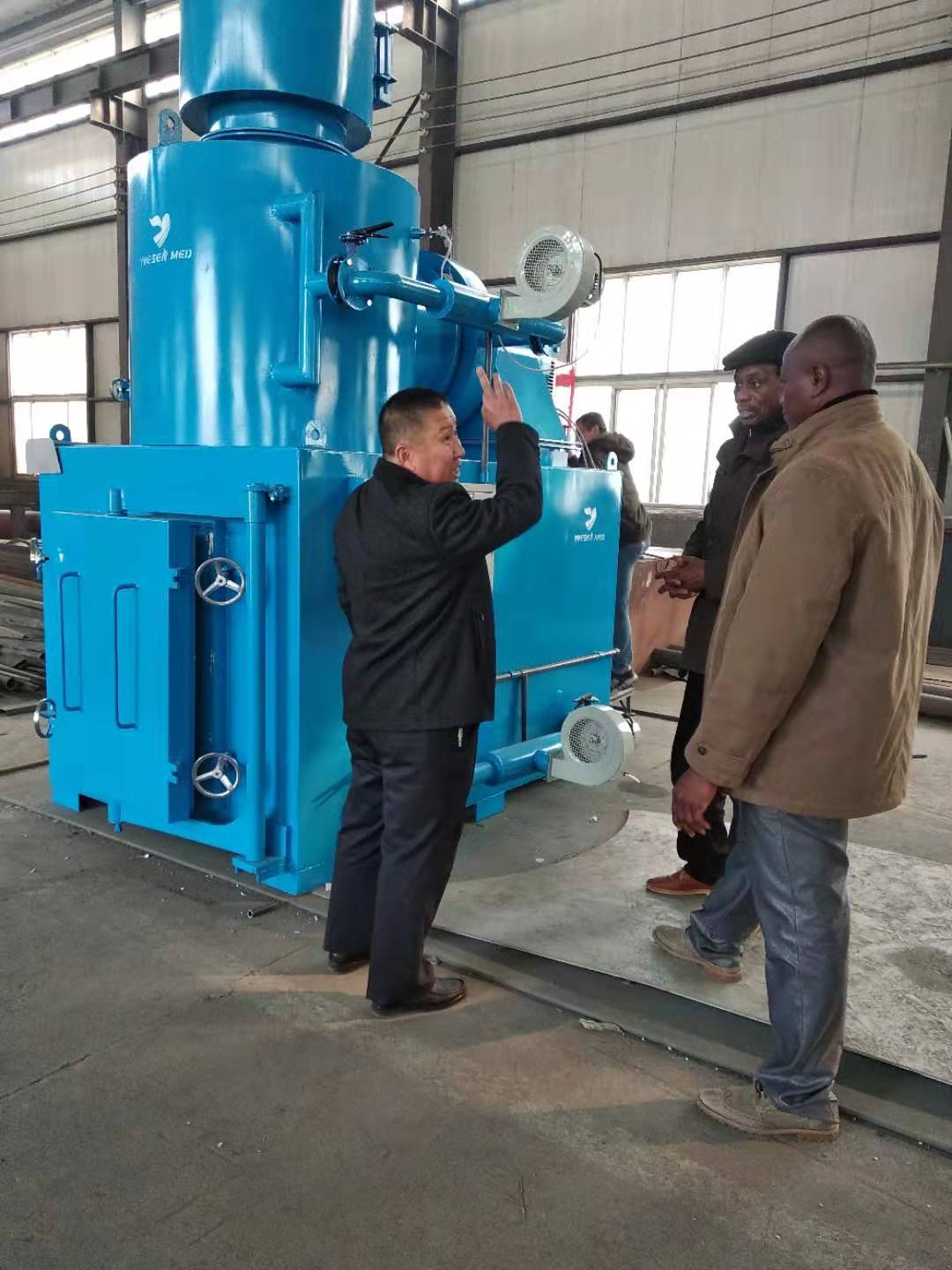 生活垃圾的處理和回收利用 生活垃圾的處理和回收利用